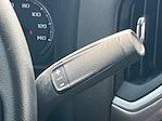 New 2024 Chevrolet Silverado 1500 Custom Crew Cab Pickup for sale #J00008 - photo 23