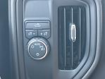 New 2024 Chevrolet Silverado 1500 Custom Crew Cab Pickup for sale #J00008 - photo 24