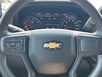 New 2024 Chevrolet Silverado 1500 Custom Crew Cab Pickup for sale #J00008 - photo 25