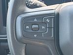 New 2024 Chevrolet Silverado 1500 Custom Crew Cab Pickup for sale #J00008 - photo 26