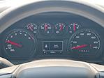 New 2024 Chevrolet Silverado 1500 Custom Crew Cab Pickup for sale #J00008 - photo 27