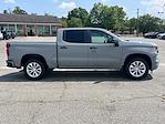 New 2024 Chevrolet Silverado 1500 Custom Crew Cab Pickup for sale #J00008 - photo 6