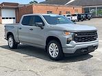 New 2024 Chevrolet Silverado 1500 Custom Crew Cab Pickup for sale #J00008 - photo 7