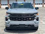New 2024 Chevrolet Silverado 1500 Custom Crew Cab Pickup for sale #J00008 - photo 8