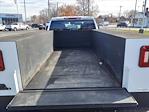 Used 2022 Chevrolet Silverado 3500 Work Truck Crew Cab 4WD 9' Knapheide Service Truck for sale #P17244 - photo 11