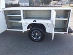 Used 2022 Chevrolet Silverado 3500 Work Truck Crew Cab 4WD 9' Knapheide Service Truck for sale #P17244 - photo 14