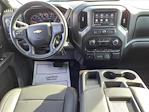 Used 2022 Chevrolet Silverado 3500 Work Truck Crew Cab 4WD 9' Knapheide Service Truck for sale #P17244 - photo 15