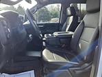 Used 2022 Chevrolet Silverado 3500 Work Truck Crew Cab 4WD 9' Knapheide Service Truck for sale #P17244 - photo 17