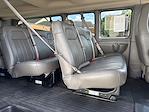 2023 Chevrolet Express 3500 RWD Passenger Van for sale #P17586 - photo 11