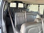 2023 Chevrolet Express 3500 RWD Passenger Van for sale #P17586 - photo 12