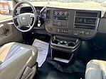 2023 Chevrolet Express 3500 RWD Passenger Van for sale #P17586 - photo 13