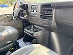 2023 Chevrolet Express 3500 RWD Passenger Van for sale #P17586 - photo 14
