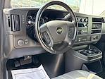 2023 Chevrolet Express 3500 RWD Passenger Van for sale #P17586 - photo 15