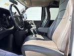 2023 Chevrolet Express 3500 RWD Passenger Van for sale #P17586 - photo 16