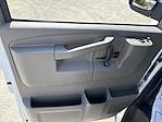 2023 Chevrolet Express 3500 RWD Passenger Van for sale #P17586 - photo 17