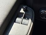 2023 Chevrolet Express 3500 RWD Passenger Van for sale #P17586 - photo 18