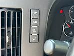 2023 Chevrolet Express 3500 RWD Passenger Van for sale #P17586 - photo 19