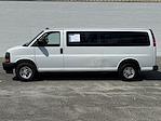 2023 Chevrolet Express 3500 RWD Passenger Van for sale #P17586 - photo 3