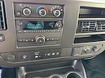 2023 Chevrolet Express 3500 RWD Passenger Van for sale #P17586 - photo 21