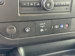 2023 Chevrolet Express 3500 RWD Passenger Van for sale #P17586 - photo 23