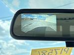 2023 Chevrolet Express 3500 RWD Passenger Van for sale #P17586 - photo 24