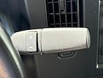 2023 Chevrolet Express 3500 RWD Passenger Van for sale #P17586 - photo 25