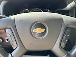 2023 Chevrolet Express 3500 RWD Passenger Van for sale #P17586 - photo 26