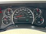 2023 Chevrolet Express 3500 RWD Passenger Van for sale #P17586 - photo 27