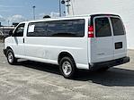 2023 Chevrolet Express 3500 RWD Passenger Van for sale #P17586 - photo 2