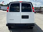 2023 Chevrolet Express 3500 RWD Passenger Van for sale #P17586 - photo 4