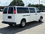 2023 Chevrolet Express 3500 RWD Passenger Van for sale #P17586 - photo 5