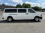 2023 Chevrolet Express 3500 RWD Passenger Van for sale #P17586 - photo 6