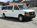 2023 Chevrolet Express 3500 RWD Passenger Van for sale #P17586 - photo 7