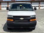2023 Chevrolet Express 3500 RWD Passenger Van for sale #P17586 - photo 8