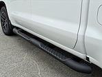 Used 2023 Chevrolet Silverado 1500 Custom Crew Cab for sale #P17614 - photo 10
