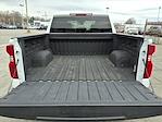 Used 2023 Chevrolet Silverado 1500 Custom Crew Cab for sale #P17614 - photo 11