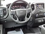 Used 2023 Chevrolet Silverado 1500 Custom Crew Cab for sale #P17614 - photo 14