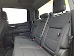 Used 2023 Chevrolet Silverado 1500 Custom Crew Cab for sale #P17614 - photo 15