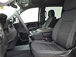 Used 2023 Chevrolet Silverado 1500 Custom Crew Cab for sale #P17614 - photo 16