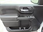 Used 2023 Chevrolet Silverado 1500 Custom Crew Cab for sale #P17614 - photo 18