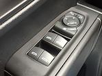 Used 2023 Chevrolet Silverado 1500 Custom Crew Cab for sale #P17614 - photo 19