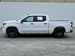 Used 2023 Chevrolet Silverado 1500 Custom Crew Cab for sale #P17614 - photo 3