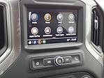 Used 2023 Chevrolet Silverado 1500 Custom Crew Cab for sale #P17614 - photo 21