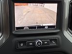 Used 2023 Chevrolet Silverado 1500 Custom Crew Cab for sale #P17614 - photo 22