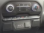 Used 2023 Chevrolet Silverado 1500 Custom Crew Cab for sale #P17614 - photo 23