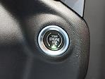 Used 2023 Chevrolet Silverado 1500 Custom Crew Cab for sale #P17614 - photo 24