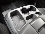 Used 2023 Chevrolet Silverado 1500 Custom Crew Cab for sale #P17614 - photo 25