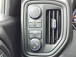 Used 2023 Chevrolet Silverado 1500 Custom Crew Cab for sale #P17614 - photo 26