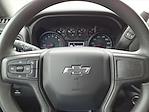 Used 2023 Chevrolet Silverado 1500 Custom Crew Cab for sale #P17614 - photo 27