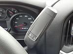 Used 2023 Chevrolet Silverado 1500 Custom Crew Cab for sale #P17614 - photo 29
